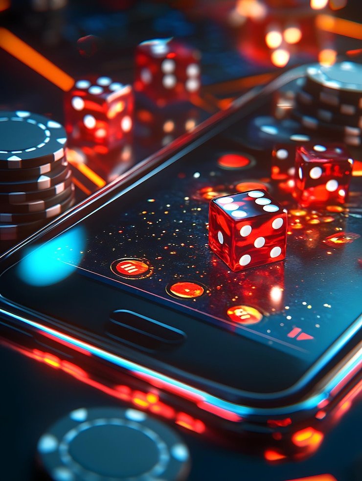 মোবাইলে 4777 apk ক্রিকেট তথ্য পড়া