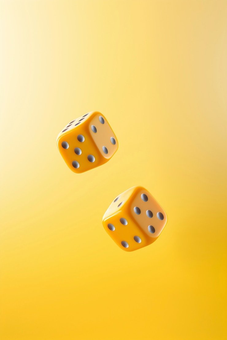 4777 apk স্লট গাইডের মোবাইল বিন্যাস